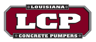 Lcp logo