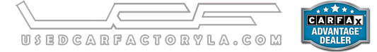 Ucf logo