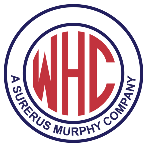 Whc logo