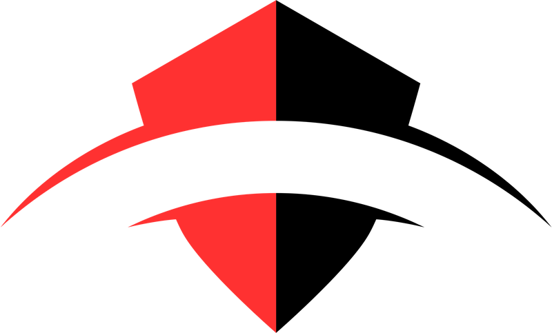 Ultimate Technologies logo