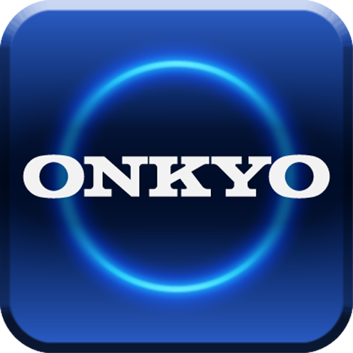 Onkyo logo
