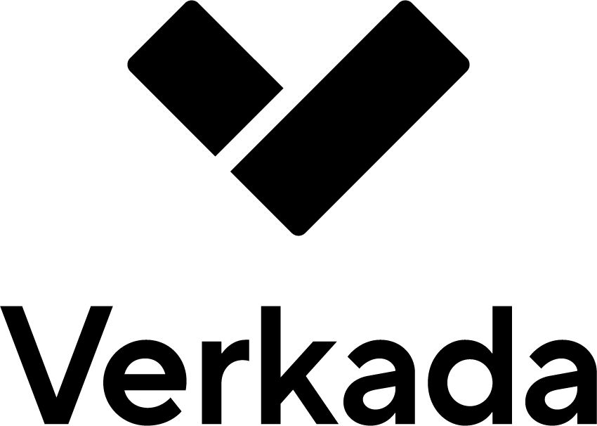 Verkada logo